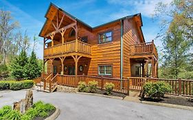 Big Sky Lodge II